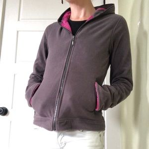 SCOTTeVEST Chloe Hoodie